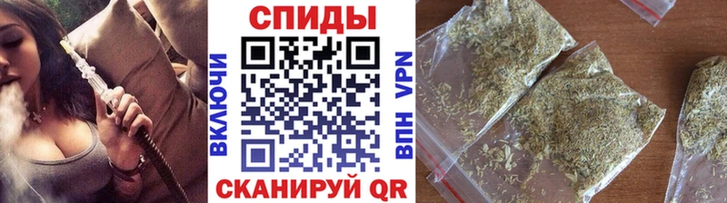 Купить закладки  Лесной  БУТИРАТ бутандиол 