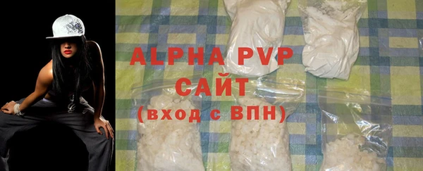 амф Ладушкин
